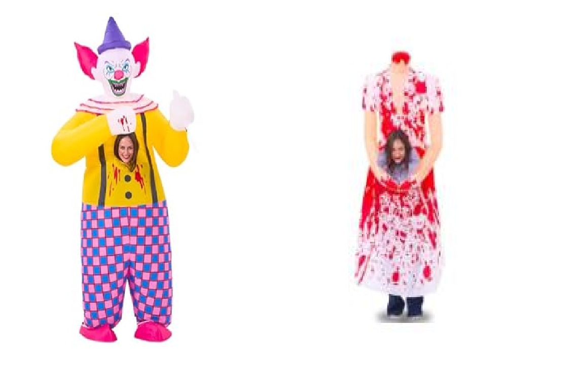 Best deals for everyday items at special prices daily